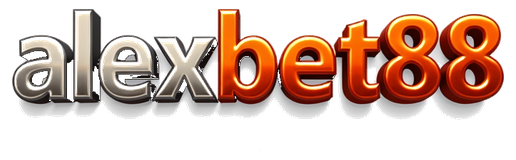 alexabet88 login