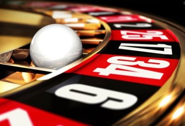 Bank transfer confirmation and balance update on alexabet88 login