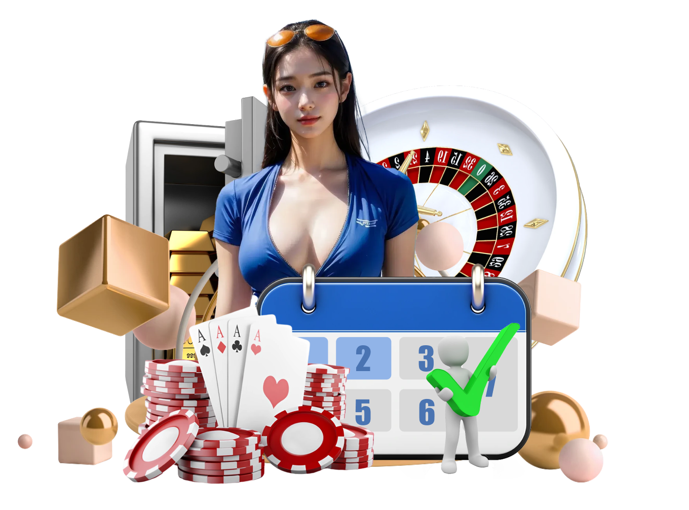 Withdrawal method selection screen on alexabet88 login