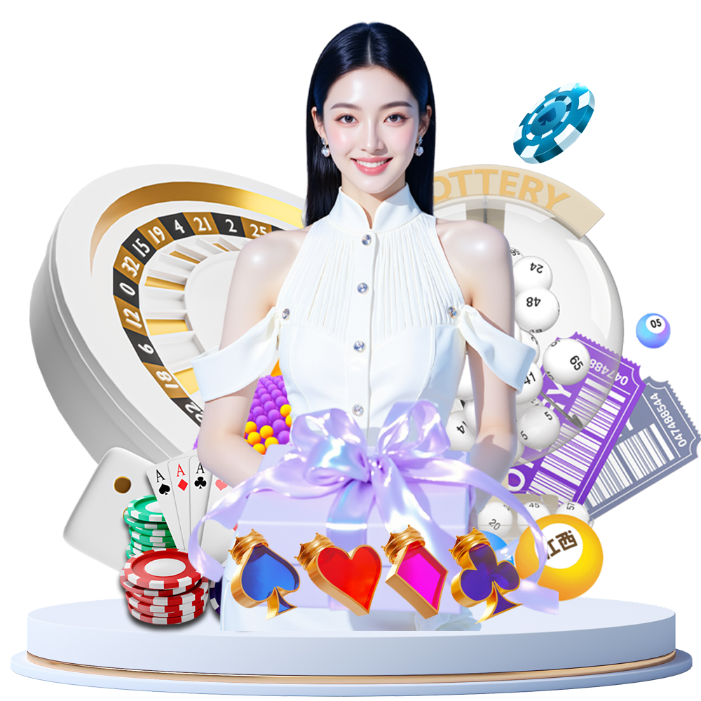 Starlight Princess slot game interface on alexabet88 login