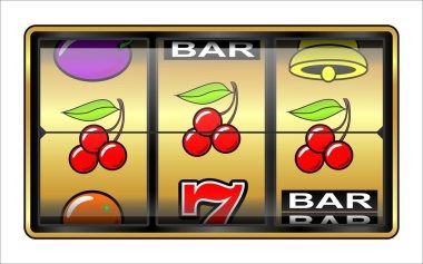 Stake selection and balance display in Starlight Princess